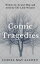 ŷKoboŻҽҥȥ㤨Comic Tragedies (Annotated & IllustratedŻҽҡ[ Louisa May Alcott ]פβǤʤ99ߤˤʤޤ