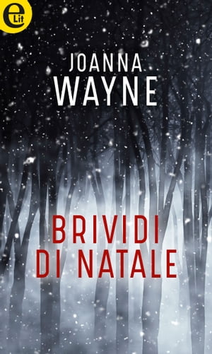 Brividi di Natale (eLit)