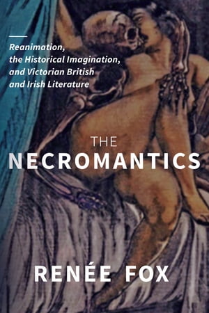 The Necromantics