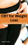 CBT for Weight Loss A workbook for Overweight AdultsŻҽҡ[ Maxine D Condon ]