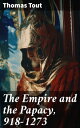＜p＞The book 'The Empire and the Papacy, 918-1273' contains the detailed political and ecclesiastical history of papacy in relationship with the chief states of southern and western Europe, in particular Germany, Italy, France, and the eastern empire. The author has discussed the expansion of the Latin and Catholic world and the development of the ecclesiastical system as these pertain to political history.Contents: Introduction The Saxon Kings of the Germans, and the Revival of the Roman Empire by Otto I The German Empire at the Height of its Power. The later Saxon and early Salian Emperors France and its Vassal States under the last Carolingians and the early Capetians The Cluniac Reformation, and Italy in the Eleventh Century, The Investiture Contest The Eastern Empire and theSeljukian Turks The Early Crusades and the Latin Kingdom of Jerusalem The Monastic Movement and the Twelfth Century Renascence Germany and Italy Frederick Barbarossa and Alexander III. The renewed Conflict between Papacy and Empire France, Normandy, and Anjou, and the Beginnings of the Greatness of the Capetian Monarchy The Third Crusade and the Reign of Henry VI Europe in the days of Innocent III The Byzantine Empire in the Twelfth Century; the Fourth Crusade, and the Latin Empire in the East Frederick II and the Papacy France under Philip Augustus and St. Louis The Universities and the Friars The Last Crusades and the East in the Thirteenth Century The Growth of Christian Spain The Fall of the Hohenstaufen and the Great Interregnum＜/p＞画面が切り替わりますので、しばらくお待ち下さい。 ※ご購入は、楽天kobo商品ページからお願いします。※切り替わらない場合は、こちら をクリックして下さい。 ※このページからは注文できません。