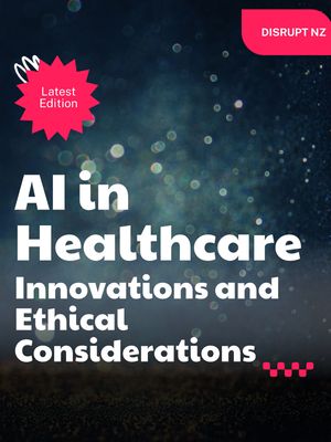ŷKoboŻҽҥȥ㤨AI in Healthcare Innovations and Ethical ConsiderationsŻҽҡ[ Leo T. Marwick Marwick ]פβǤʤ295ߤˤʤޤ