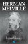 Herman MelvilleŻҽҡ[ Robert Wernick ]