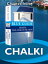 Chalki with Alimnia - Blue Guide Chapter