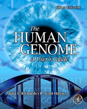 THE HUMAN GENOME