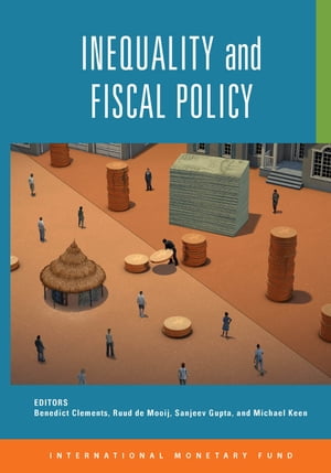 Inequality and Fiscal Policy