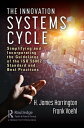 The Innovation Systems Cycle Simplifying and Incorporating the Guidelines of the ISO 56002 Standard and Best Practices
