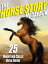 The Horse Story Megapack 25 Exciting Equine Tales, Old and NewŻҽҡ[ Mark Twain ]