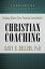 Christian Coaching, Second Edition