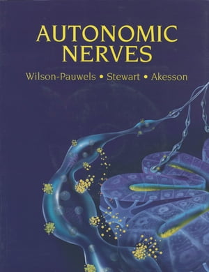 Autonomic Nerves