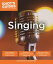 Singing, Second Edition