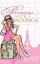 Princess with a Backpack【電子書籍】[ Lauren Resnick ]