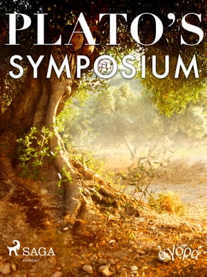 Plato's Symposium