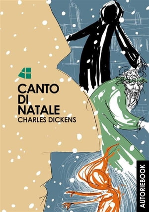 Canto di Natale