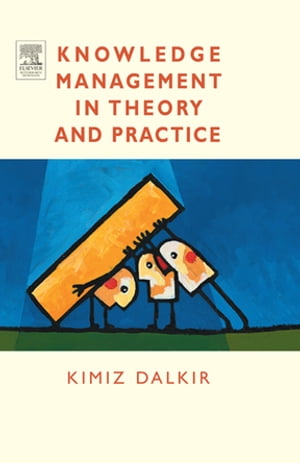 Knowledge Management in Theory and Practice