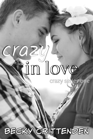 Crazy in Love