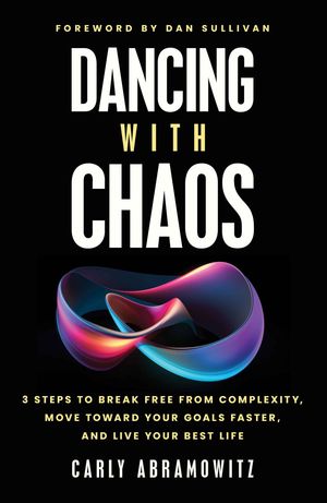 Dancing with Chaos