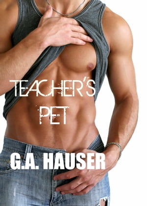 Teacher's Pet