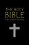 #4: Holy Bible King James Versionβ