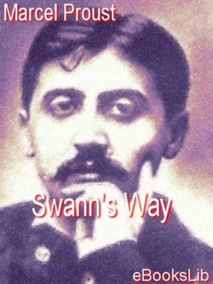 Swann's Way