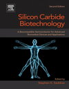 Silicon Carbide Biotechnology A Biocompatible Semiconductor for Advanced Biomedical Devices and Applications