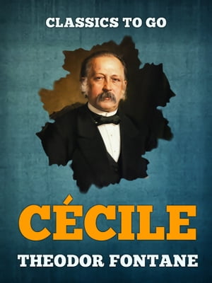 Cécile