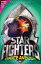 STAR FIGHTERS 7: Pirate AmbushŻҽҡ[ Max Chase ]