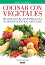 ŷKoboŻҽҥȥ㤨Cocinar con vegetalesŻҽҡ[ Iglesias ]פβǤʤ360ߤˤʤޤ