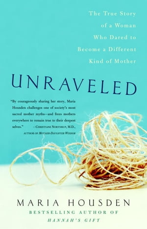 Unraveled