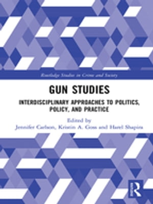 Gun Studies