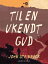 Til en ukendt gudŻҽҡ[ John Steinbeck ]