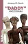 "Daddy": A Melodrama (NHB Modern Plays)