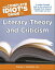 The Complete Idiot's Guide to Literary Theory and Criticism
