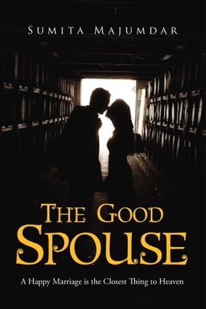 The Good Spouse