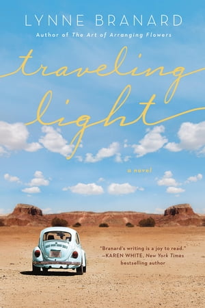 ŷKoboŻҽҥȥ㤨Traveling LightŻҽҡ[ Lynne Branard ]פβǤʤ912ߤˤʤޤ