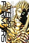 Terra Formars, Vol. 6【電子書籍】[ Yu Sasuga ]