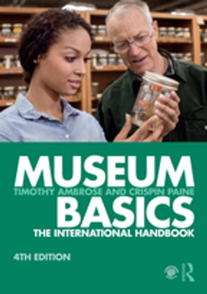 Museum Basics