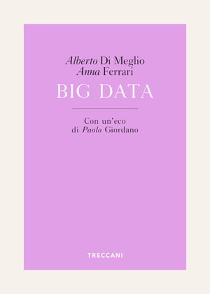 Big Data