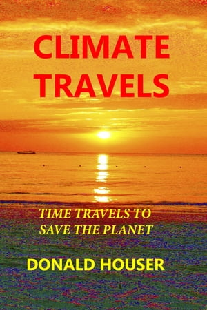 Climate Travels