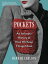 Pockets An Intimate History of How We Keep Things CloseŻҽҡ[ Hannah Carlson ]