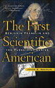 ＜p＞Famous, fascinating Benjamin Franklin -- he would be neither without his accomplishments in science. Joyce Chaplin's authoritative biography considers all of Franklin's work in the sciences, showing how, during the rise and fall of the first British empire, science became central to public culture and therefore to Franklin's success. Having demonstrated in his earliest experiments and observations that he could master nature, Franklin showed the world that he was uniquely suited to solve problems in every realm. In the famous adage, Franklin "snatched lightning from the sky and the scepter from the tyrants" -- in that order. The famous kite and other experiments with electricity were only part of Franklin's accomplishments. He charted the Gulf Stream, made important observations on meteorology, and used the burgeoning science of "political arithmetic" to make unprecedented statements about America's power. Even as he stepped onto the world stage as an illustrious statesman and diplomat in the years leading up to the American Revolution, his fascination with nature was unrelenting. Franklin was the first American whose "genius" for science qualified him as a genius in political affairs. It is only through understanding Franklin's full engagement with the sciences that we can understand this great Founding Father and the world he shaped.＜/p＞画面が切り替わりますので、しばらくお待ち下さい。 ※ご購入は、楽天kobo商品ページからお願いします。※切り替わらない場合は、こちら をクリックして下さい。 ※このページからは注文できません。