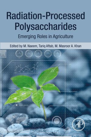 ŷKoboŻҽҥȥ㤨Radiation-Processed Polysaccharides Emerging Roles in AgricultureŻҽҡۡפβǤʤ21,147ߤˤʤޤ