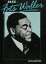 Jazz Life and Times: Fats Waller