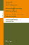 Governing Sourcing Relationships. A Collection of Studies at the Country, Sector and Firm Level