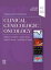 DiSaia and Creasman Clinical Gynecologic Oncology , E- Book