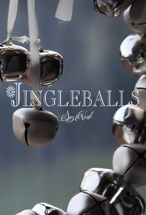 Jingleballs