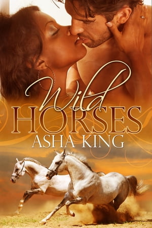 Wild Horses