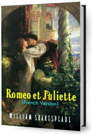 Romeo et Juliette (French)