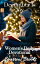 December is Joy Women's Daily Devotional, #12Żҽҡ[ Sparrow Brooks ]