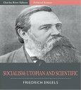 ŷKoboŻҽҥȥ㤨Socialism: Utopian and ScientificŻҽҡ[ Friedrich Engels ]פβǤʤ132ߤˤʤޤ